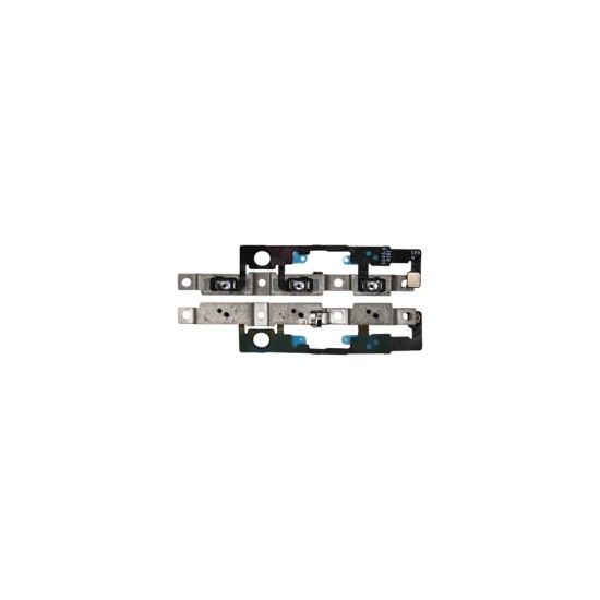 Volume Flex Apple iPhone 16